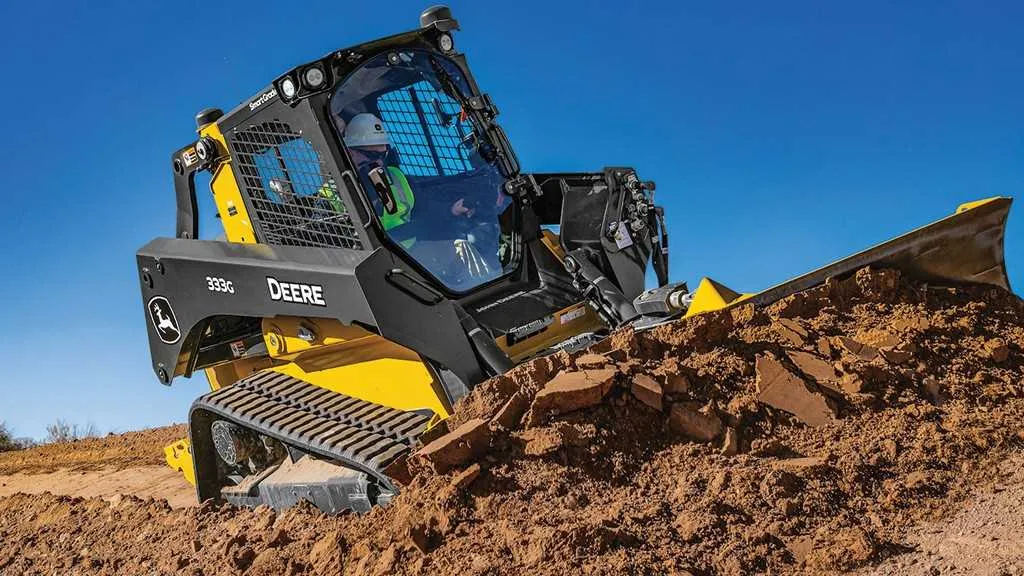 john deere 3330 skid steer specs john deere 3330 skid steer specs