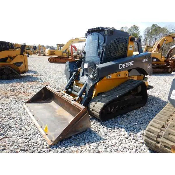 john deere 333g specs john deere 333g specs