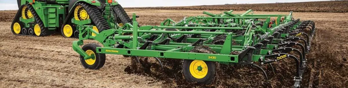 john deere 335 disk specs john deere 335 disk specs