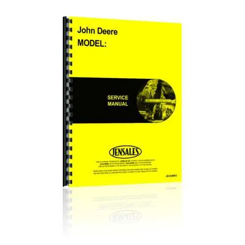 john deere 346 baler specs john deere 346 baler specs