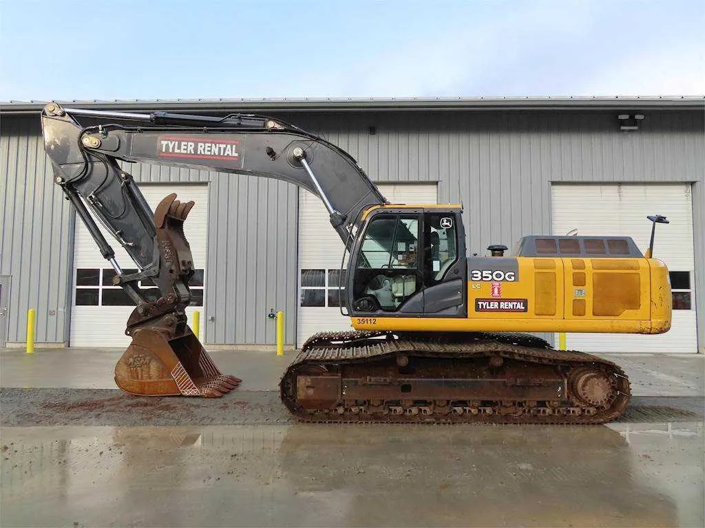 john deere 350 backhoe specs john deere 350 backhoe specs