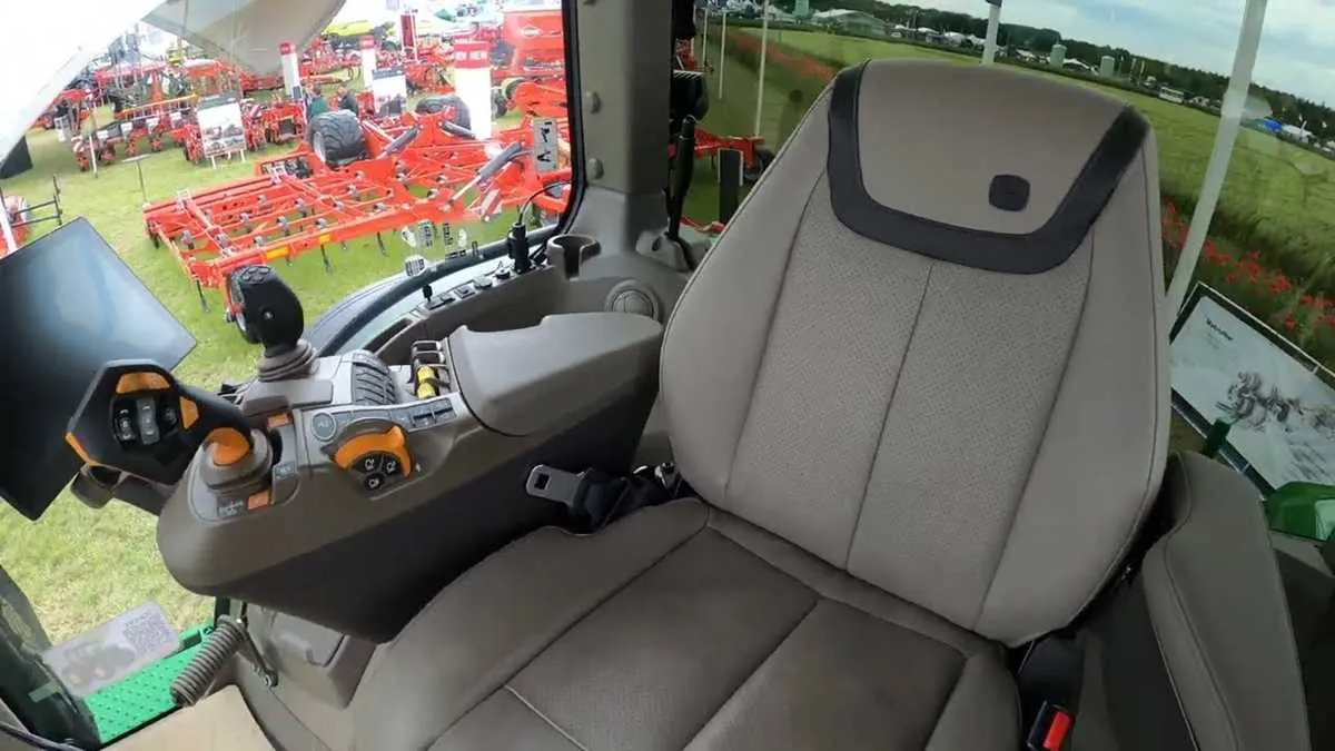 john deere 350 diesel specs