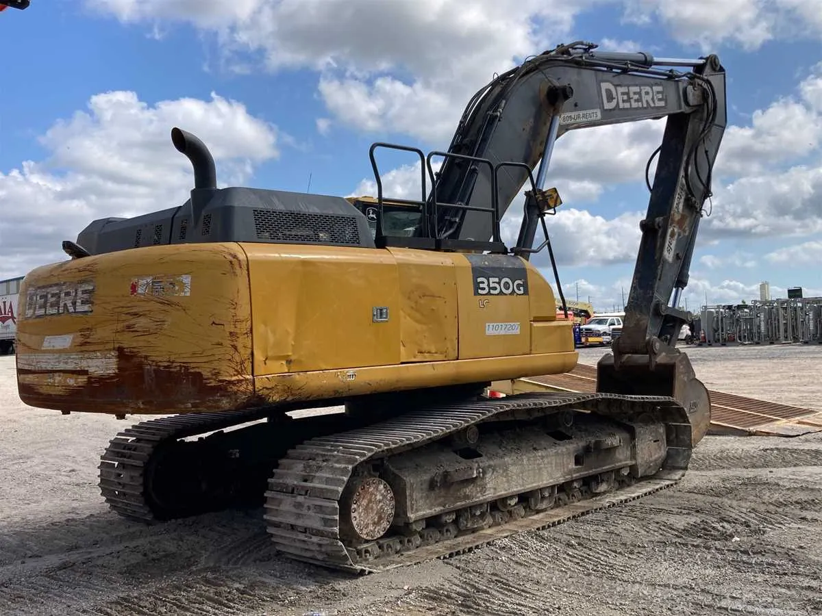john deere 350 track hoe specs john deere 350 track hoe specs