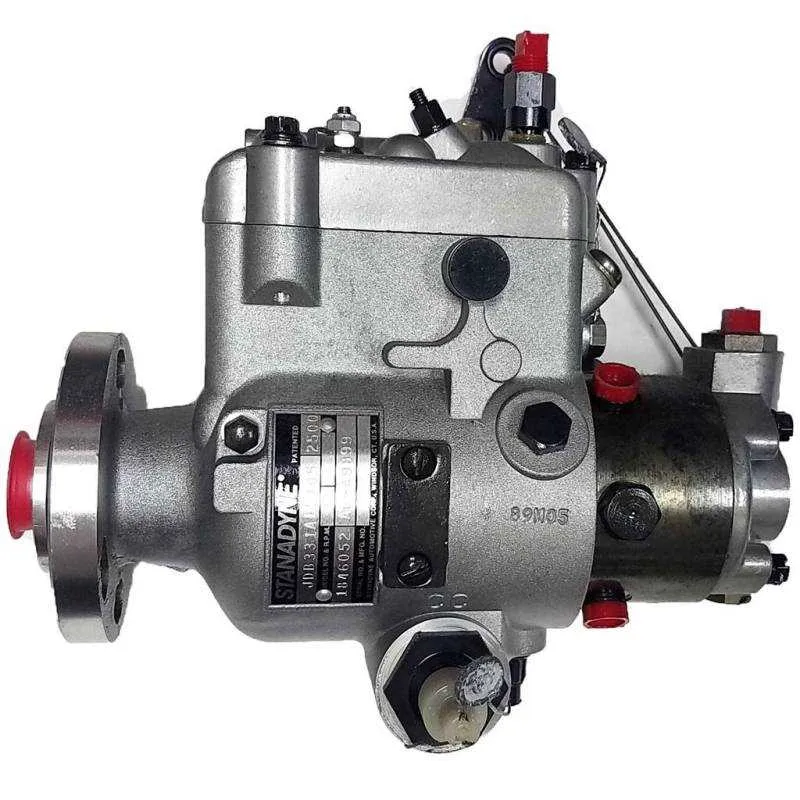 john deere 350d three cylinder diesel motor specs