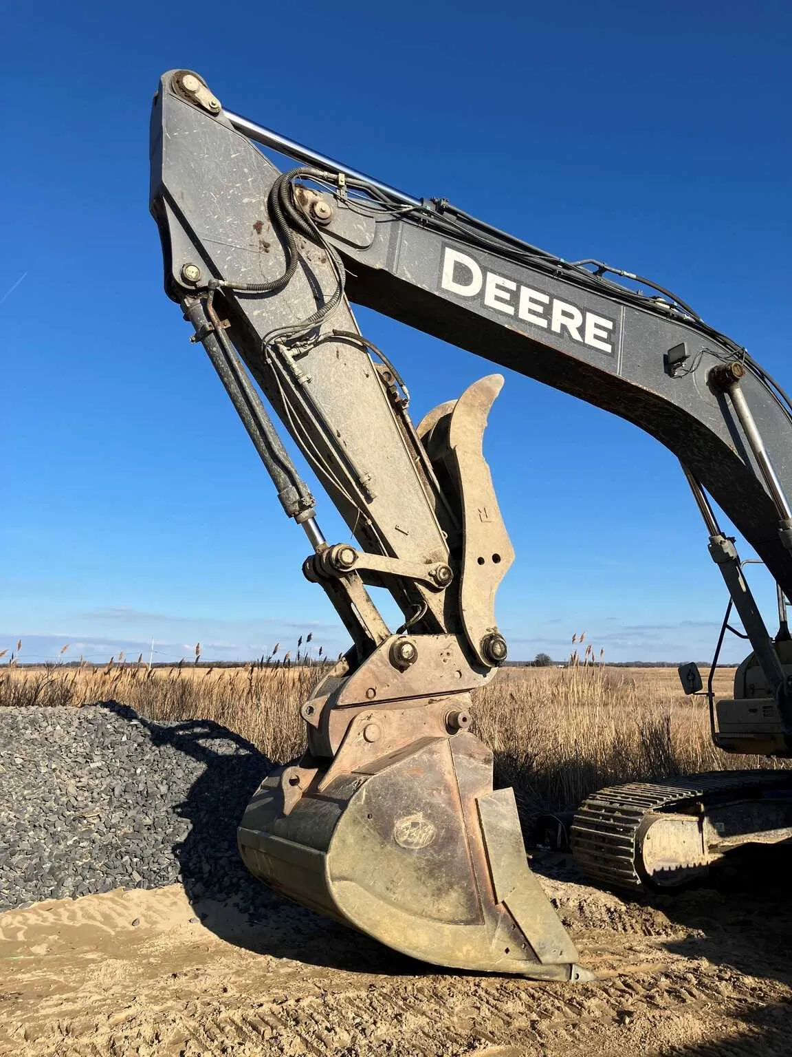 john deere 350glc excavator specs john deere 350glc excavator specs