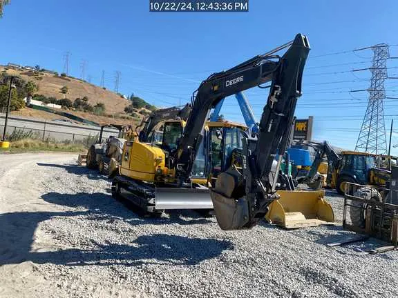 john deere 350glc excavator specs john deere 350glc excavator specs