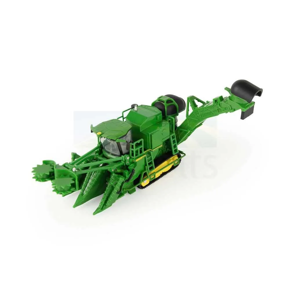 john deere 3520 cane harvester specs john deere 3520 cane harvester specs