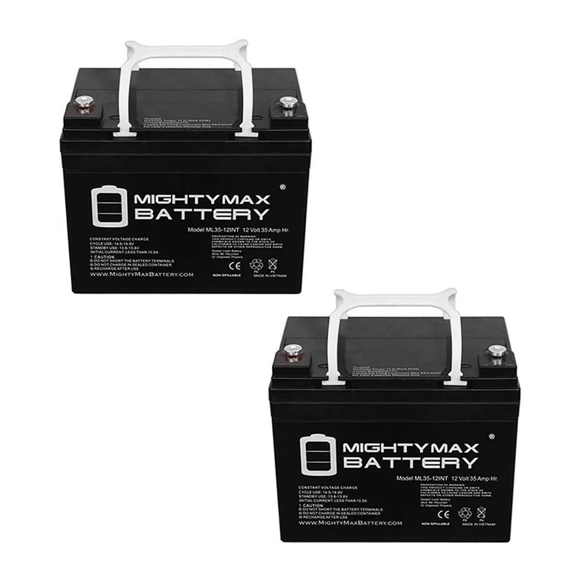 john deere 35d battery specs