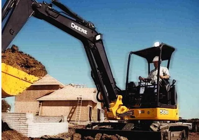 john deere 35d zts specs