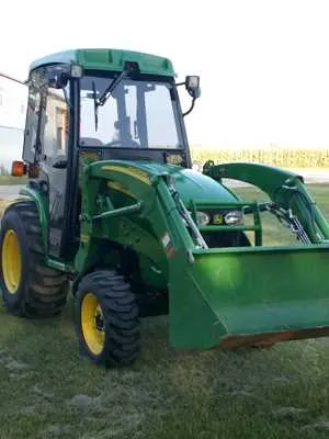 john deere 3720 cab specs john deere 3720 cab specs