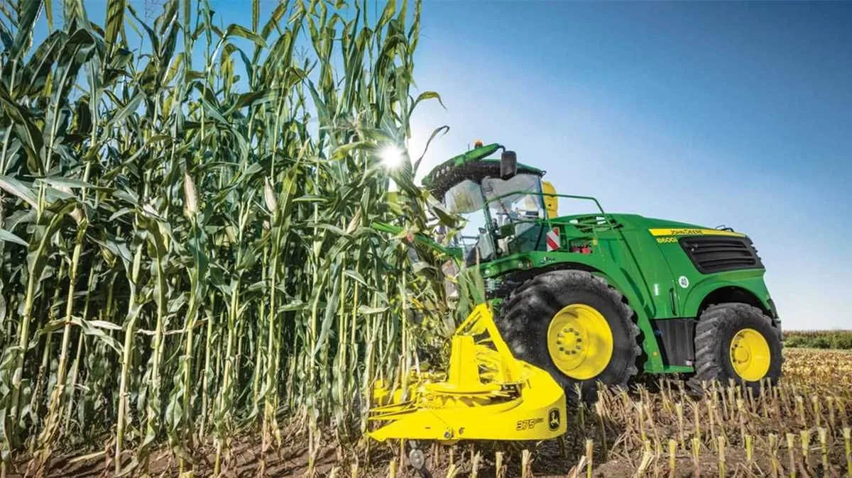 john deere 375 specs