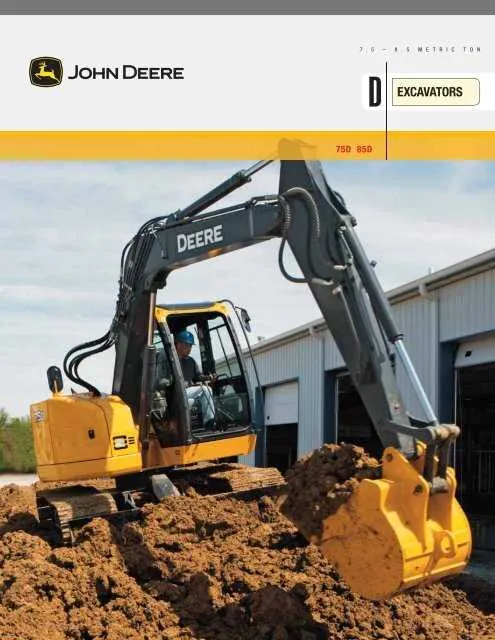 john deere 380 excavator specs john deere 380 excavator specs