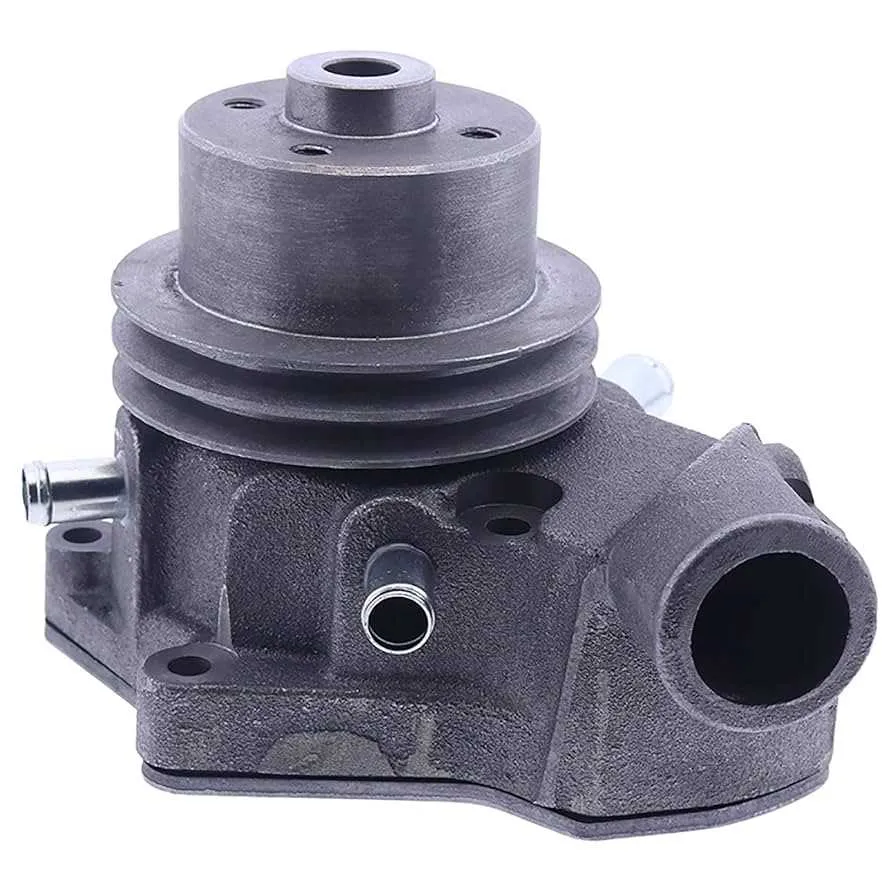 john deere 3800 water pump oil specs john deere 3800 water pump oil specs