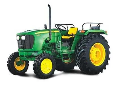 john deere 40 tractor specs