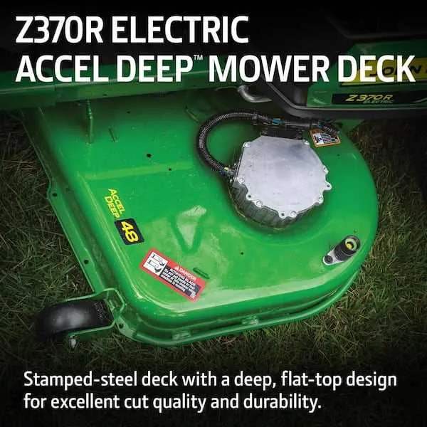 john deere 400 board deck specs john deere 400 board deck specs
