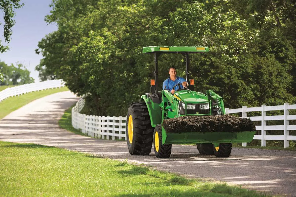john deere 400 gas compression specs john deere 400 gas compression specs