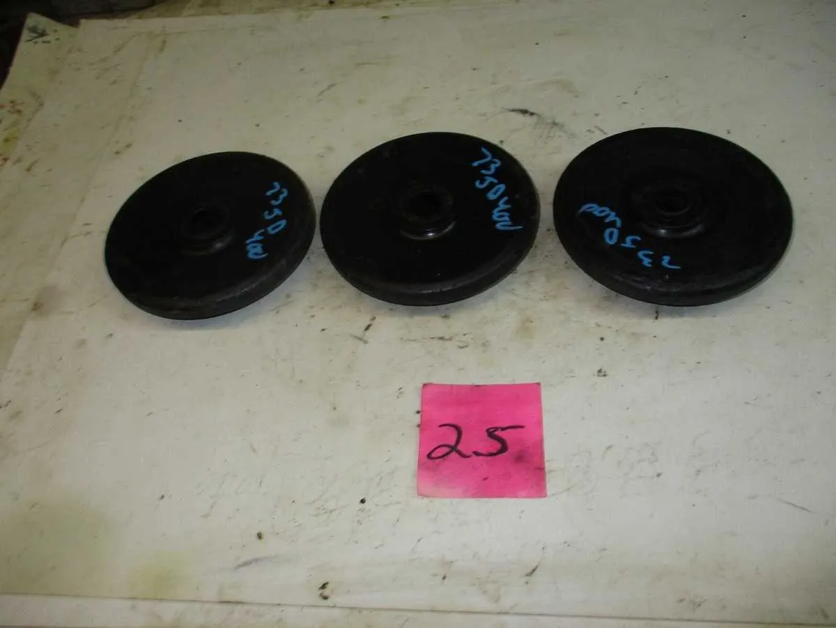 john deere 400 snowmobile specs john deere 400 snowmobile specs