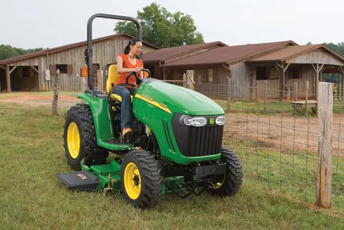 john deere 4000 series tractor specs john deere 4000 series tractor specs