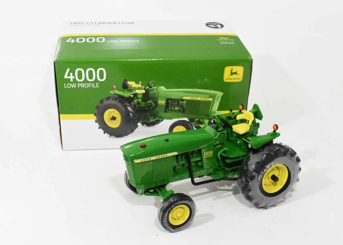 john deere 4000 tractor specs john deere 4000 tractor specs