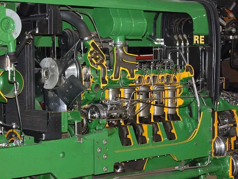 john deere 4024t specs john deere 4024t specs