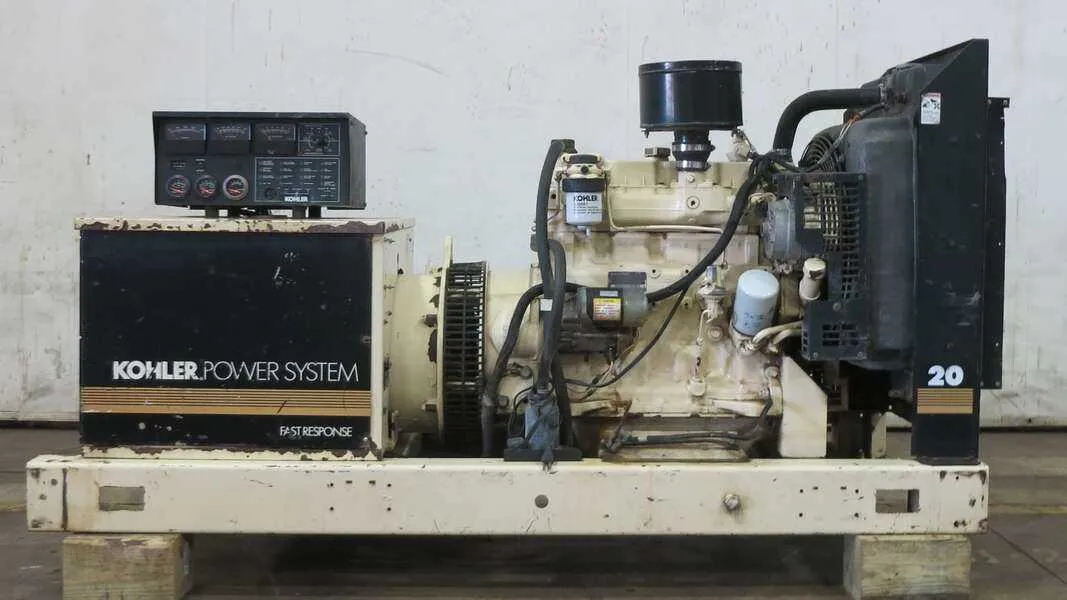 john deere 4039d specs