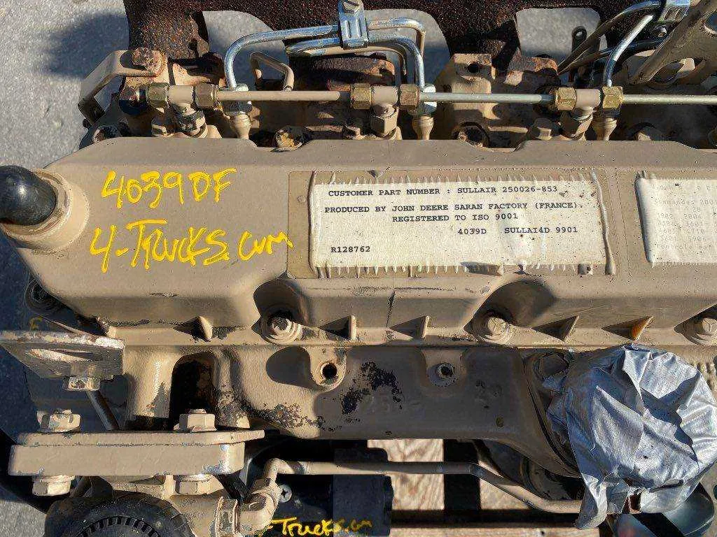 john deere 4039df engine specs john deere 4039df engine specs