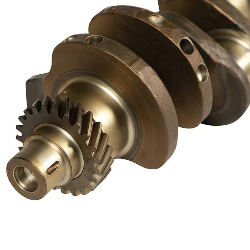 john deere 404 engine specs