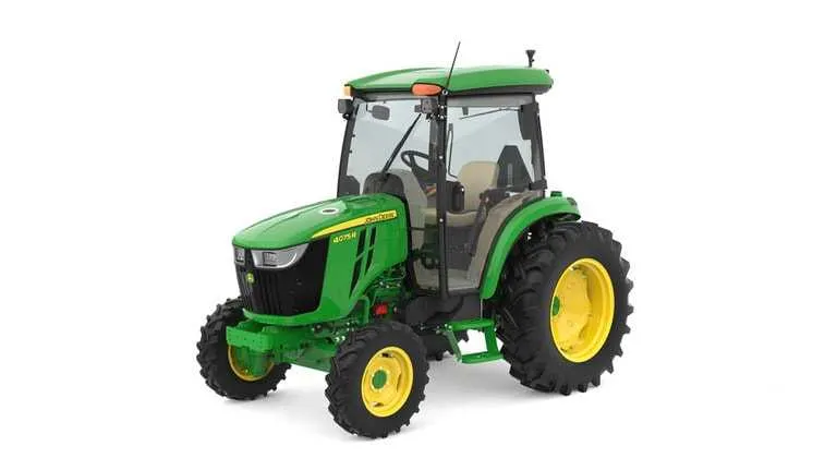 john deere 4044 specs john deere 4044 specs