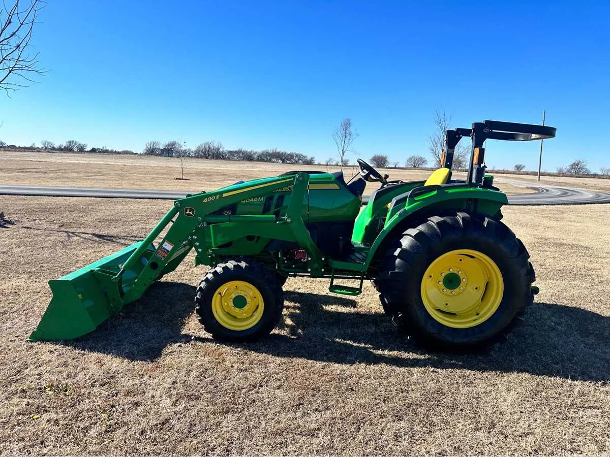 john deere 4044 specs john deere 4044 specs