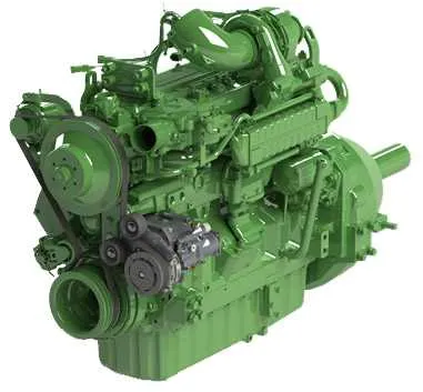 john deere 4045 engine specs