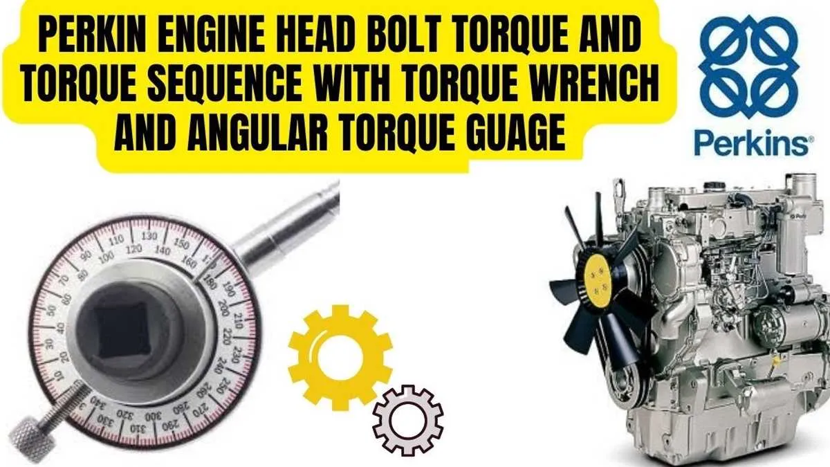john deere 4045 oil pan torque specs