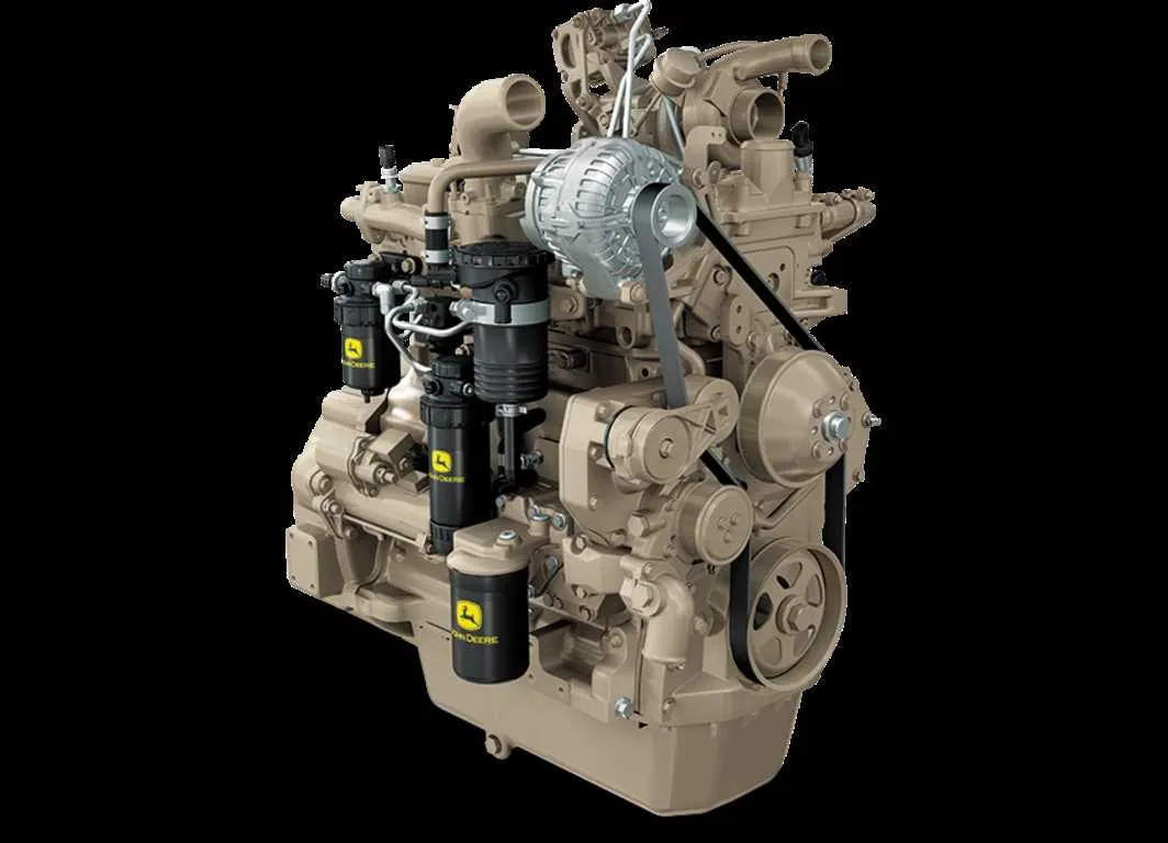 john deere 4045d torque specs