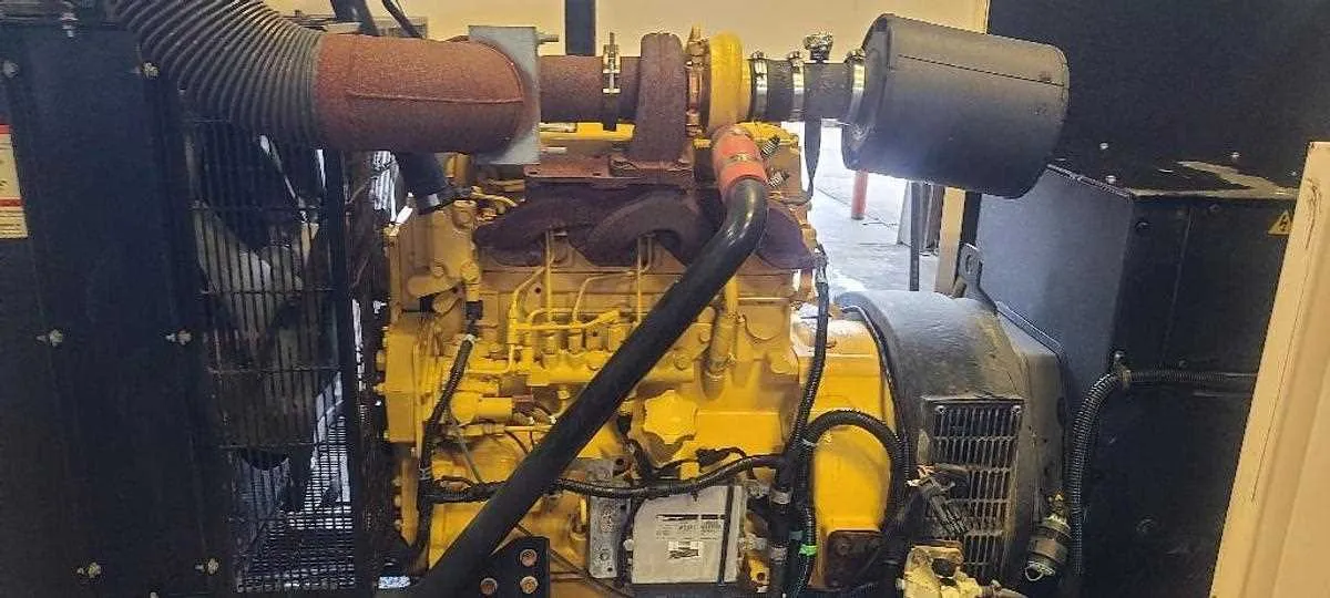 john deere 4045hf285 engine specs