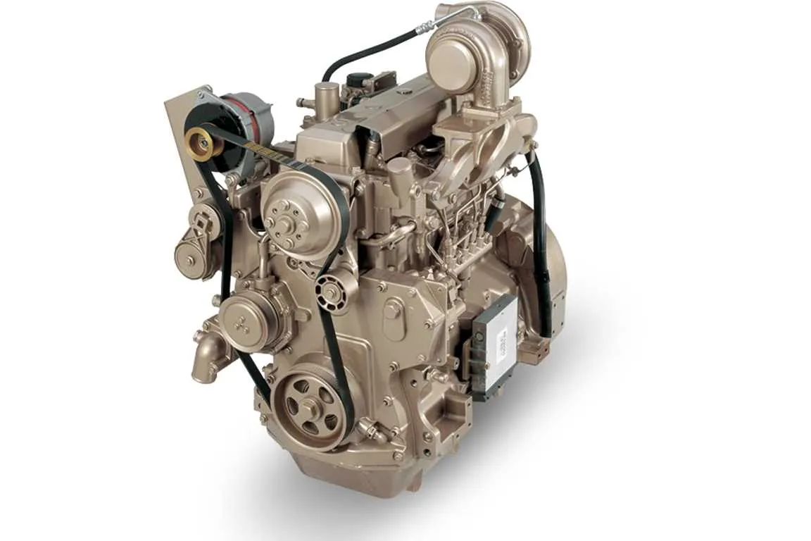 john deere 4045hf285 engine specs