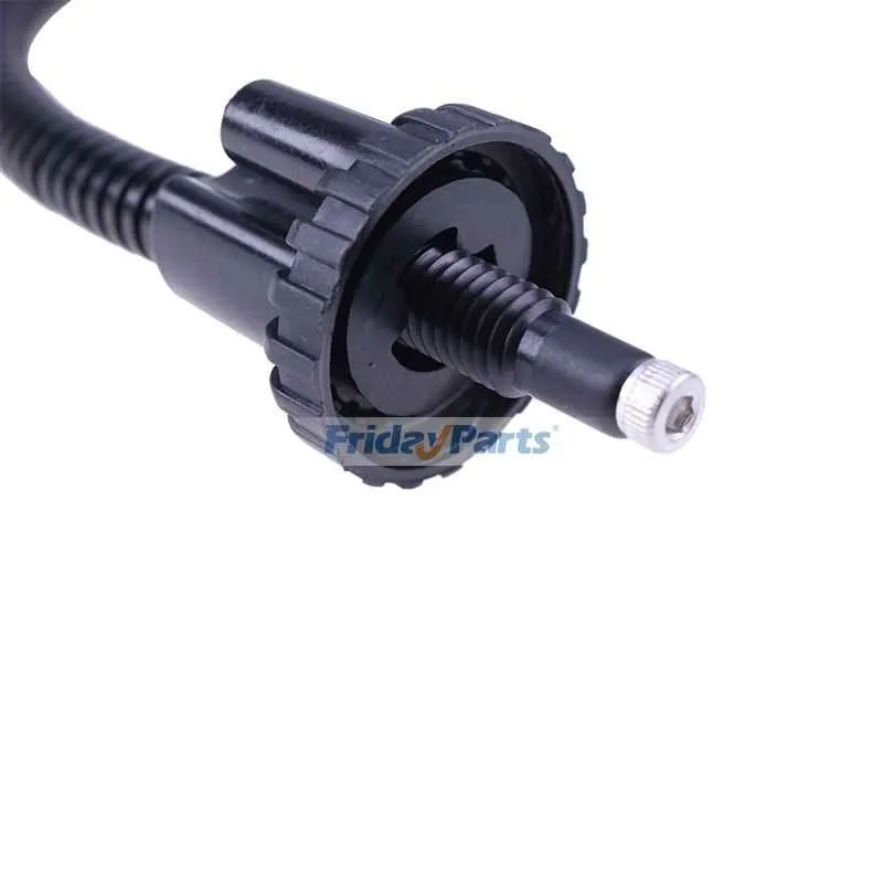 john deere 4045t672746 crank sensor factory spec