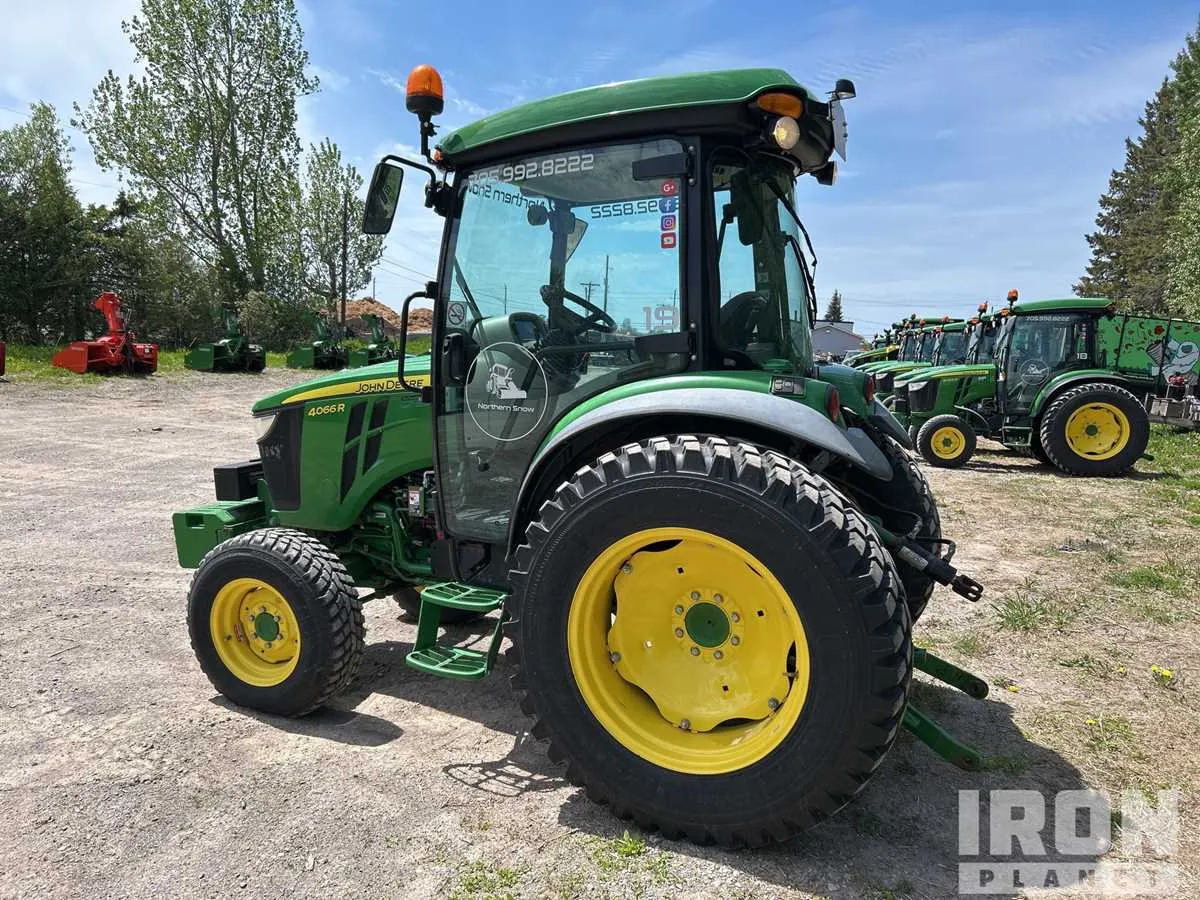 john deere 4066 specs john deere 4066 specs