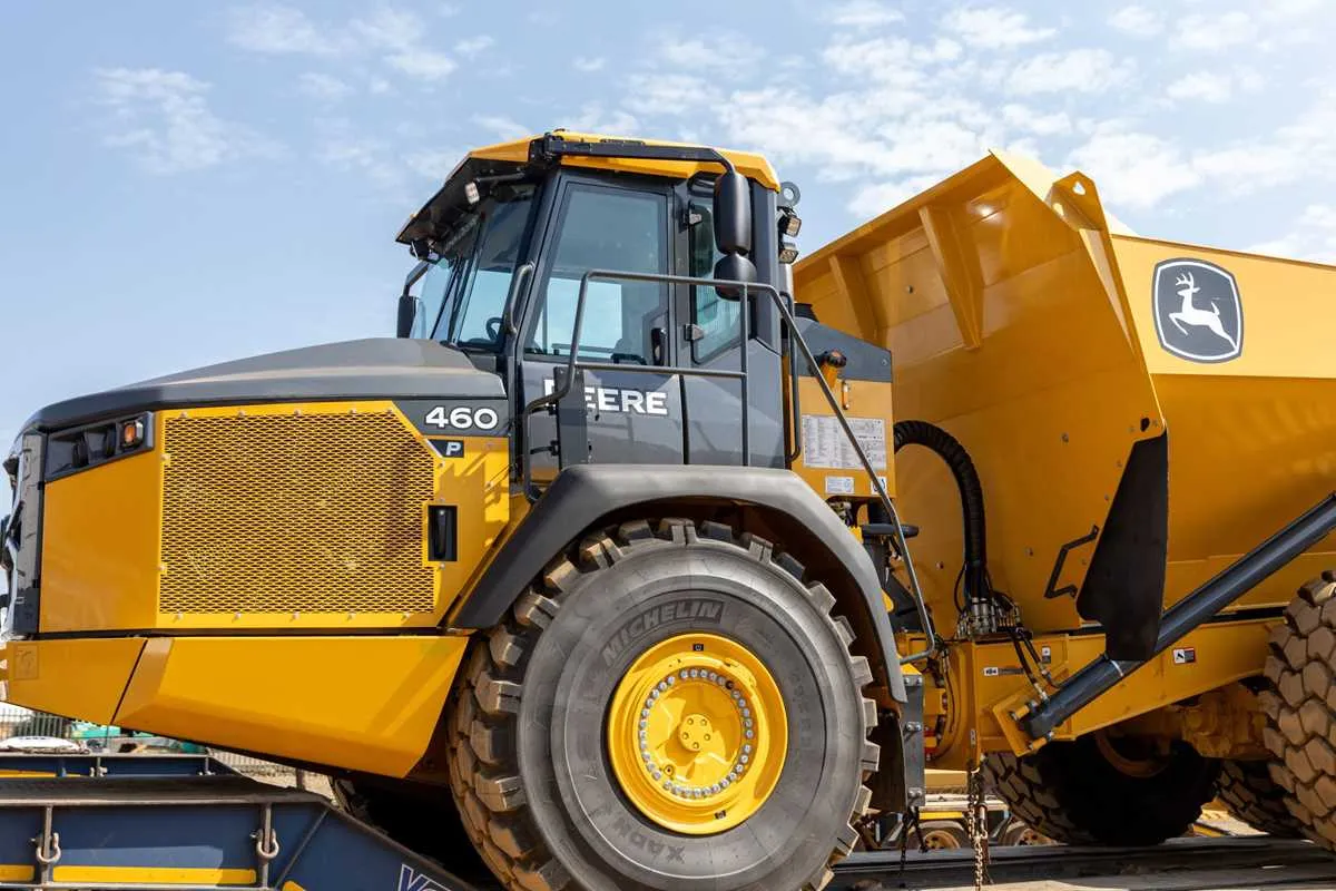 john deere 410 adt specs john deere 410 adt specs