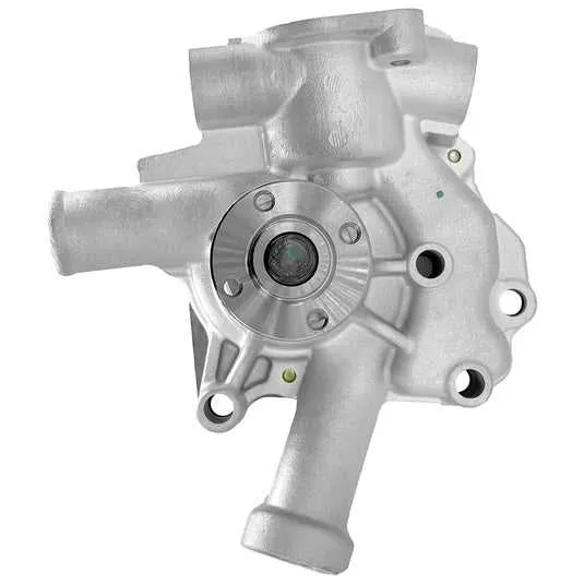 john deere 4100 compact hydraulic pump specs john deere 4100 compact hydraulic pump specs