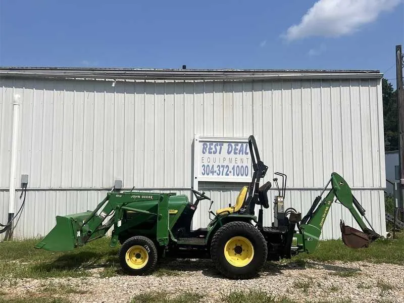 john deere 4110 tractor specs john deere 4110 tractor specs