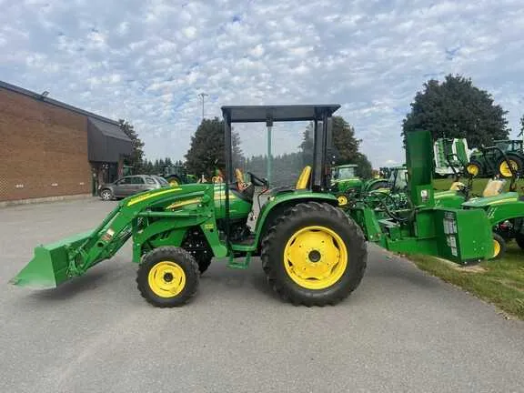 john deere 4120 for specs john deere 4120 for specs