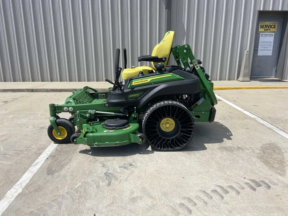 john deere 4120 specs