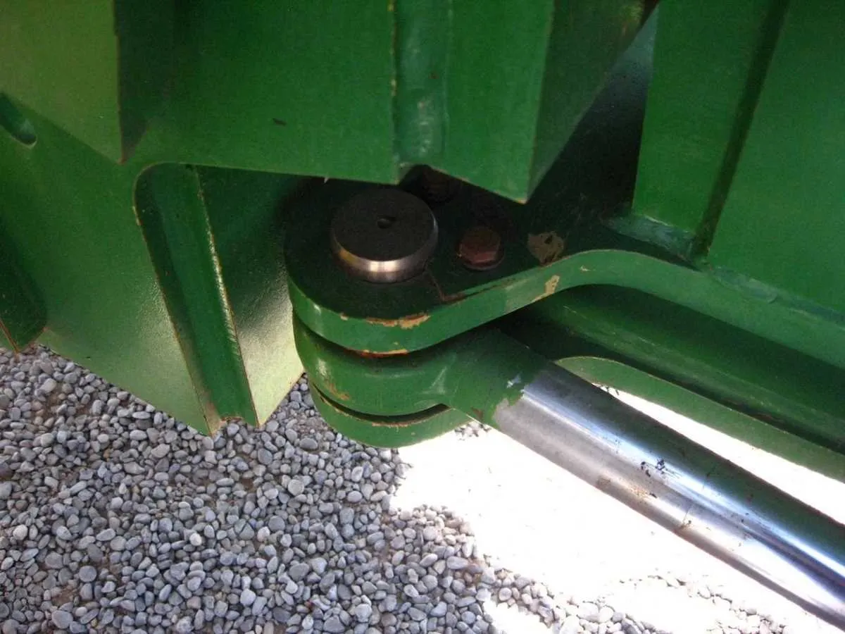 john deere 415b specs john deere 415b specs
