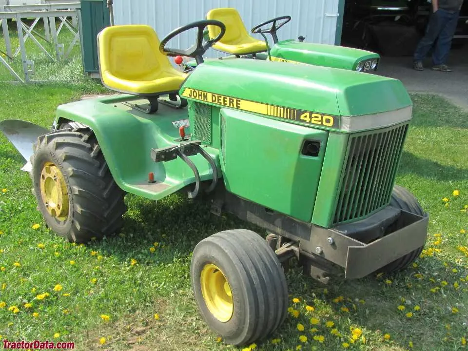 john deere 420 engine specs john deere 420 engine specs