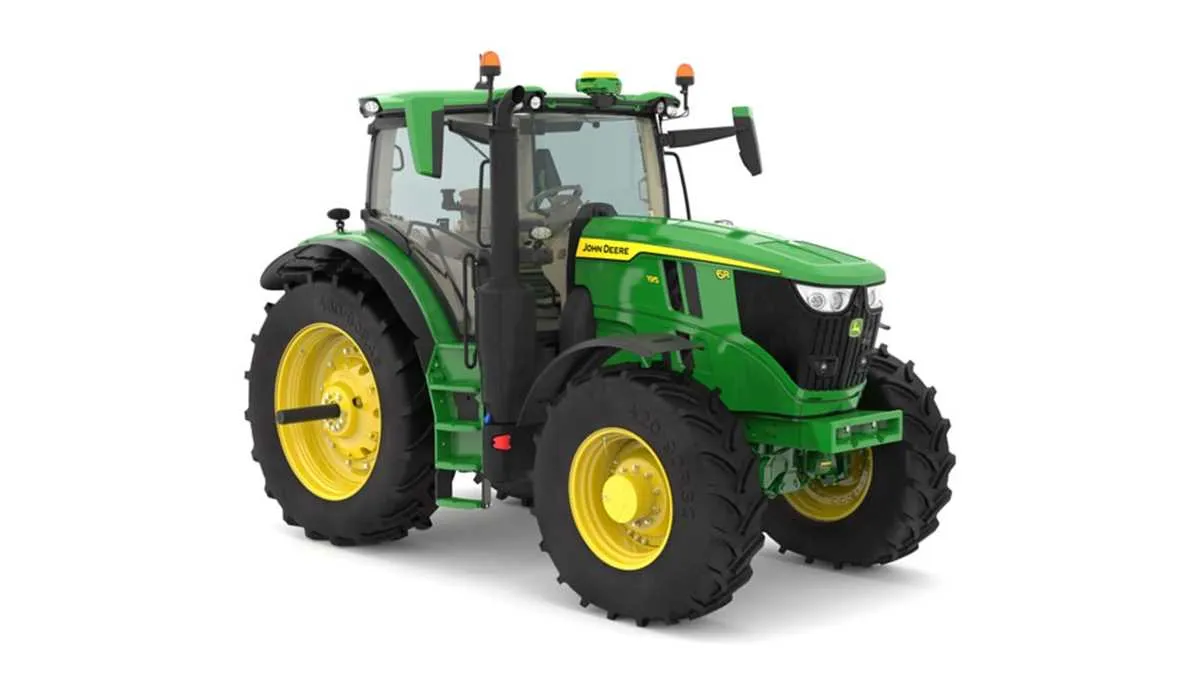john deere 420 lawn tractor head gasket spec