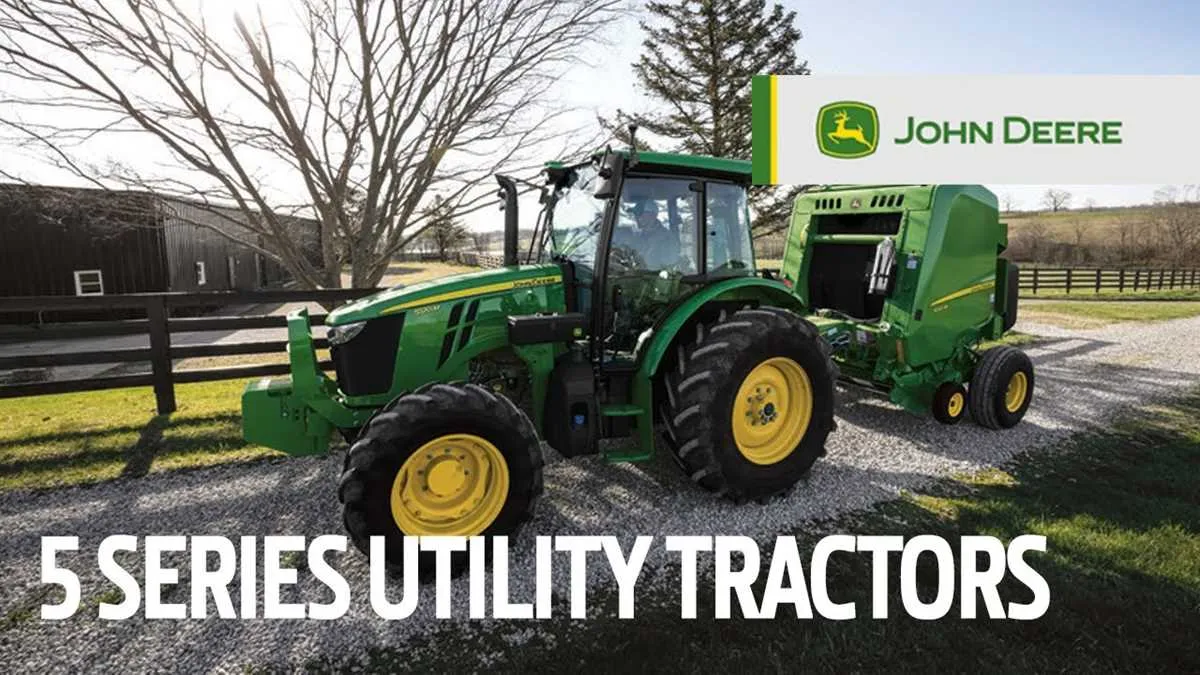 john deere 420 w specs