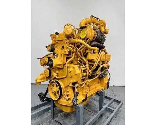 john deere 4219 engine specs john deere 4219 engine specs
