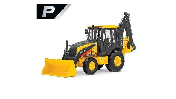 john deere 4220 specs