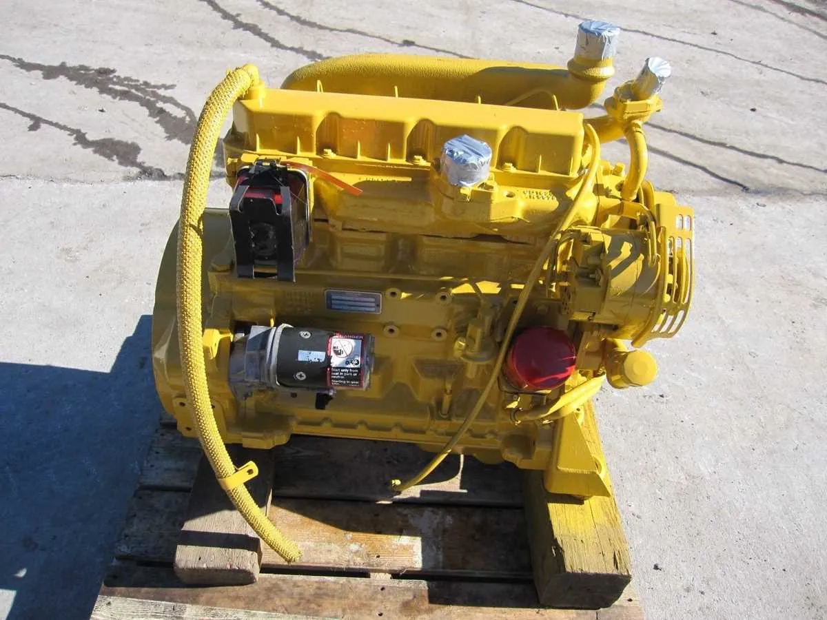 john deere 4239df specs