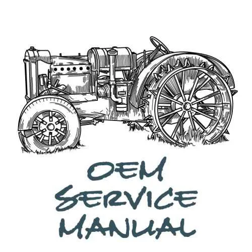 john deere 4239t specs