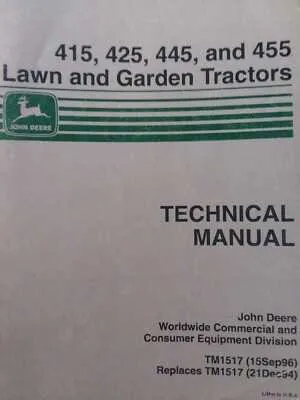 john deere 425 water pump torque specs john deere 425 water pump torque specs